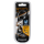 PANASONIC RP-HS34E-K - 217527 - zdjęcie 2